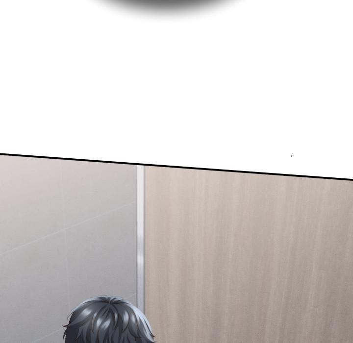 她们的夜晚属于我第6話