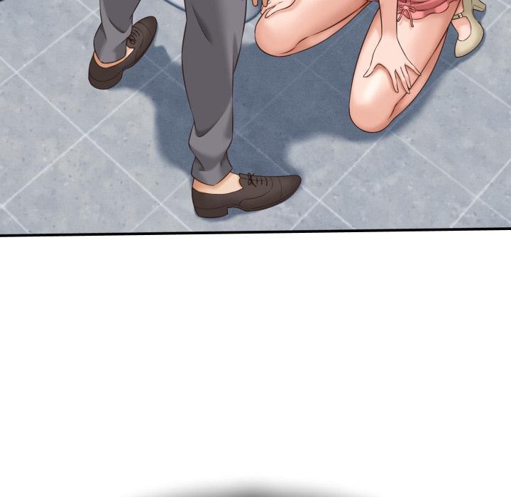 她们的夜晚属于我第6話