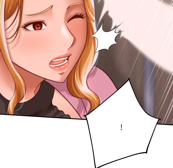 她们的夜晚属于我第6話