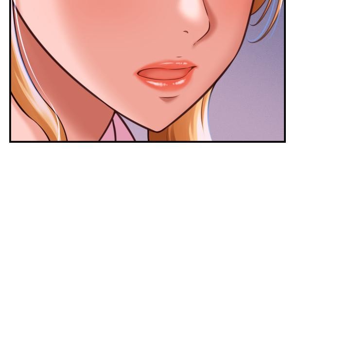 她们的夜晚属于我第6話