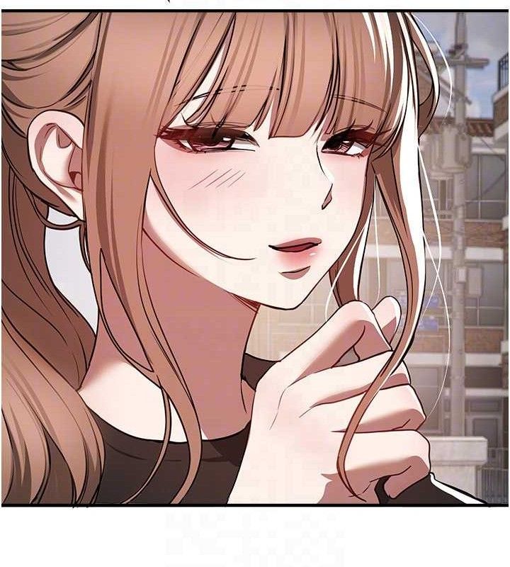 BeautifulDays第48話-色色的調情方法