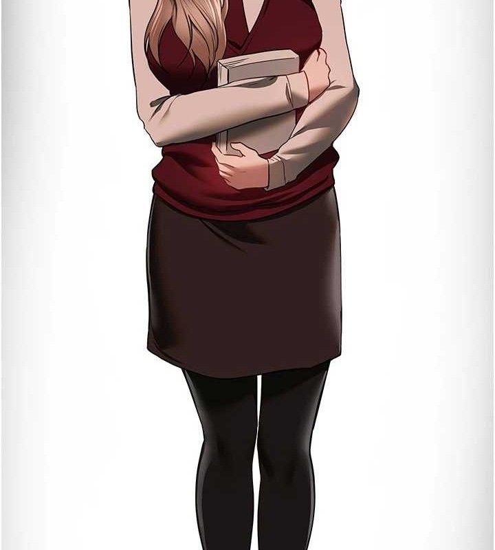 BeautifulDays第48話-色色的調情方法