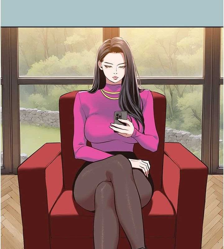 不要恋爱要打炮第8話-展現誠意向我證明