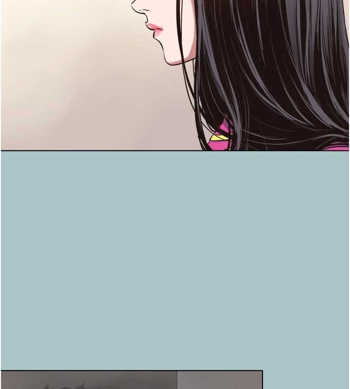 不要恋爱要打炮第8話-展現誠意向我證明