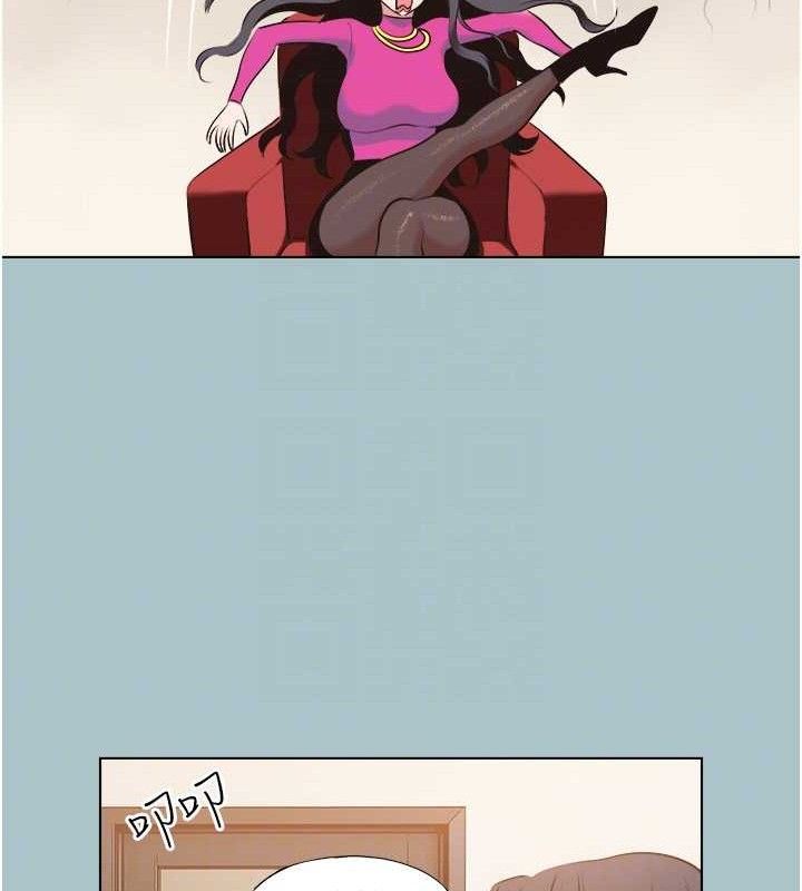 不要恋爱要打炮第8話-展現誠意向我證明