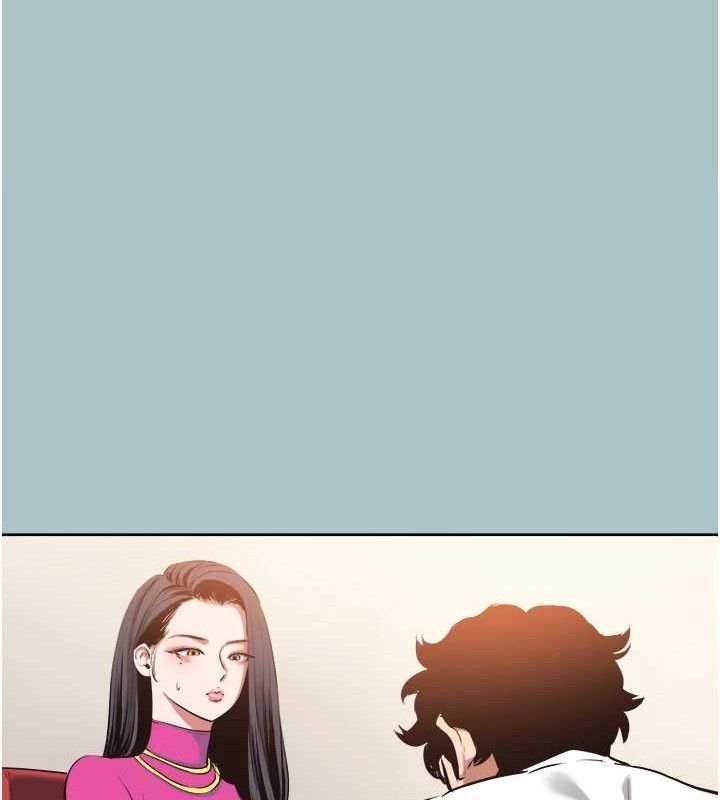 不要恋爱要打炮第8話-展現誠意向我證明