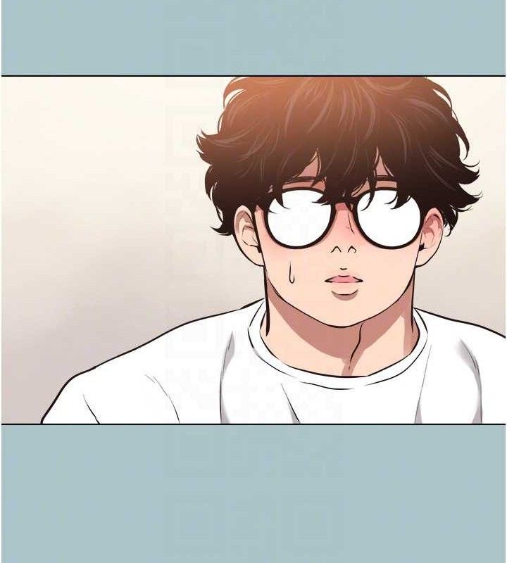 不要恋爱要打炮第8話-展現誠意向我證明