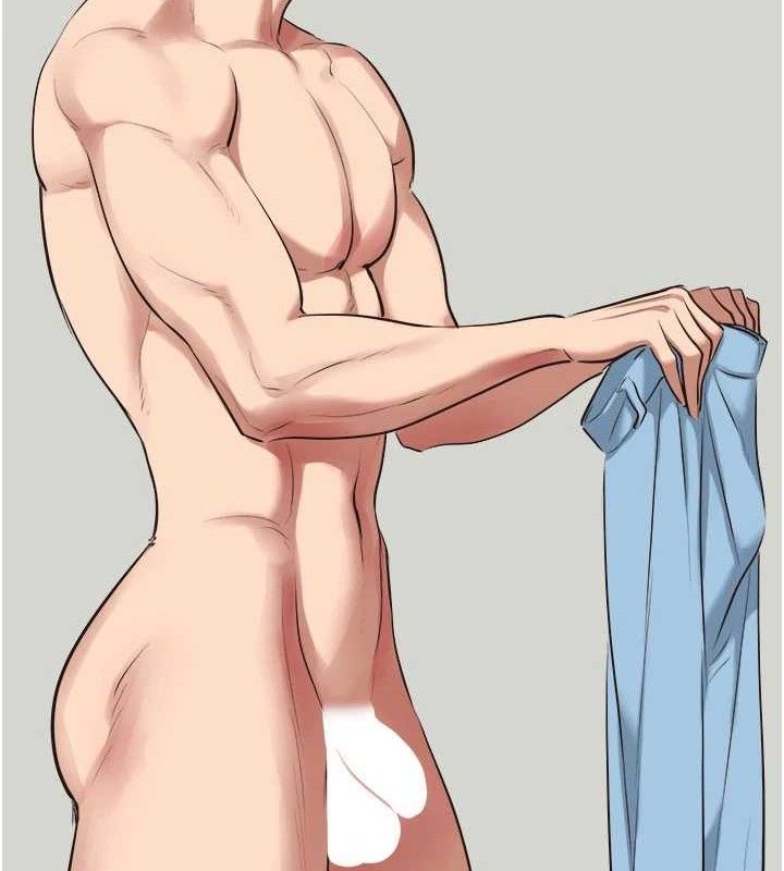 不要恋爱要打炮第8話-展現誠意向我證明