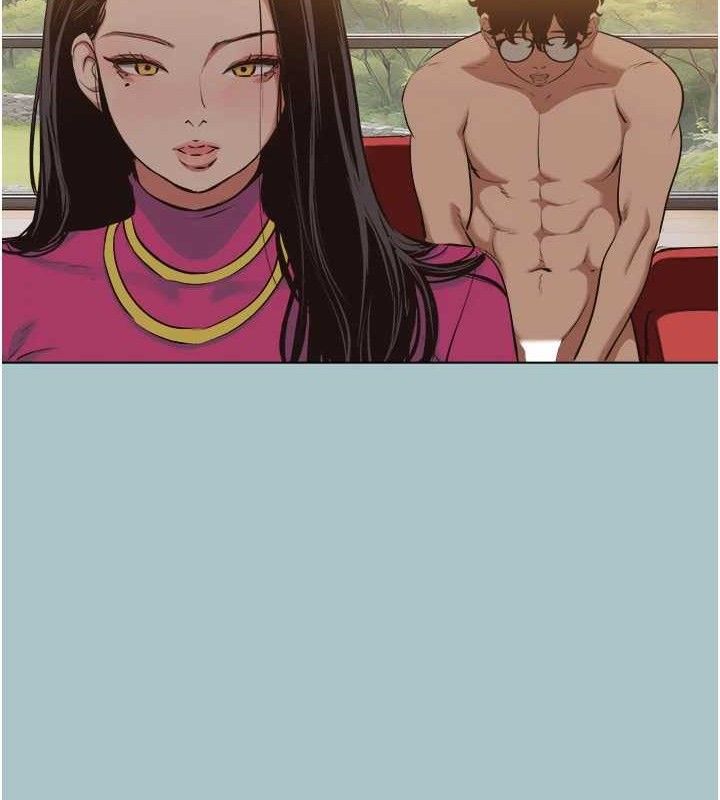 不要恋爱要打炮第8話-展現誠意向我證明