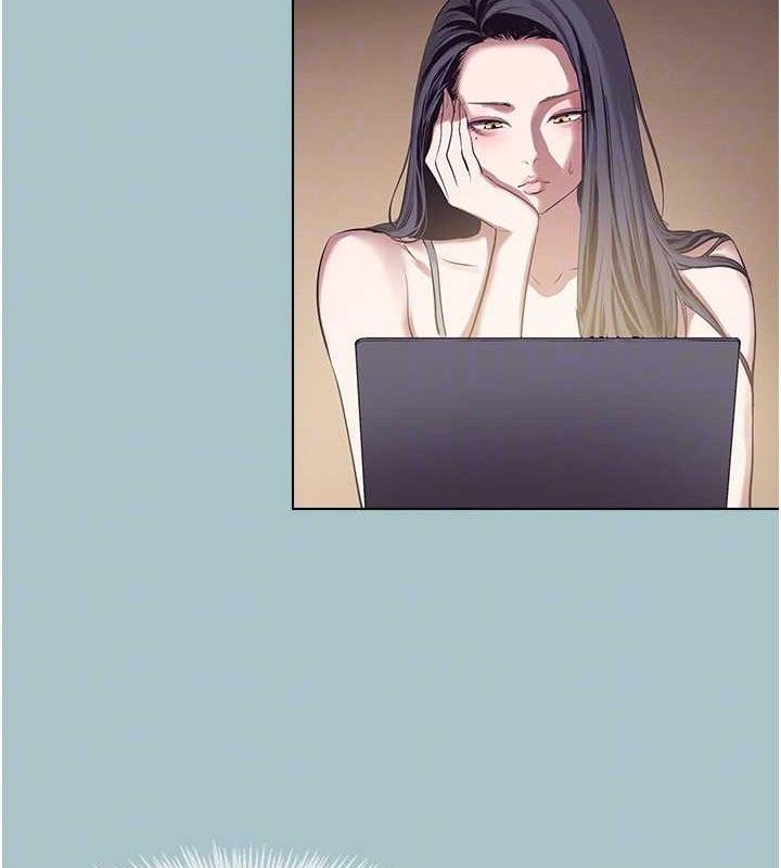 不要戀愛要打砲第8話-展現誠意向我證明