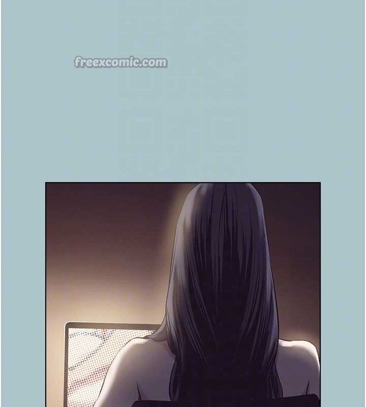 不要恋爱要打炮第8話-展現誠意向我證明