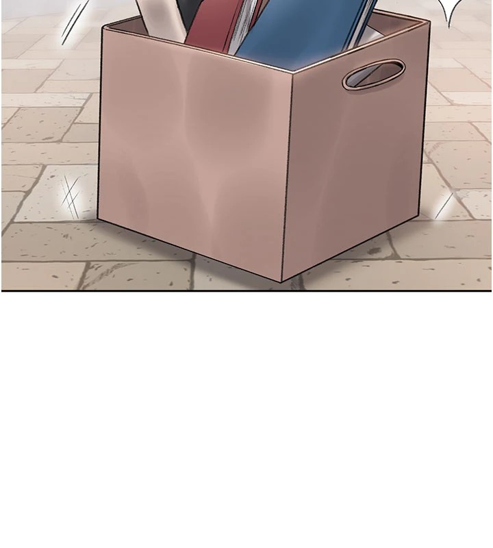 猎艷管理员第1話-管理員的第一個任務