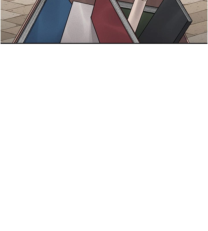 獵艷琯理員第1話-管理員的第一個任務