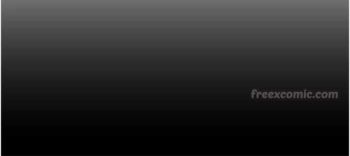 獵艷琯理員第1話-管理員的第一個任務