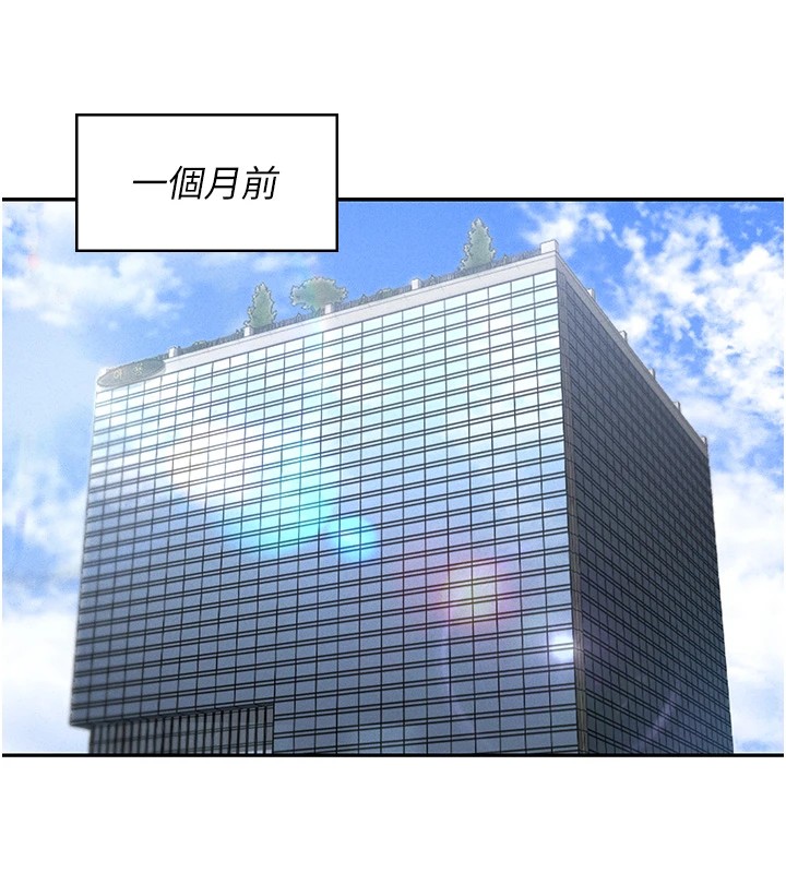 獵艷琯理員第1話-管理員的第一個任務