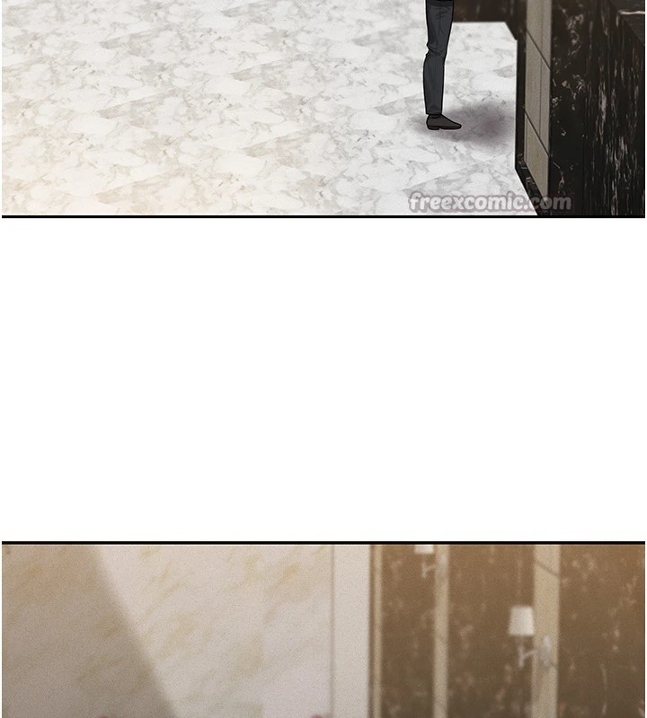 猎艷管理员第1話-管理員的第一個任務