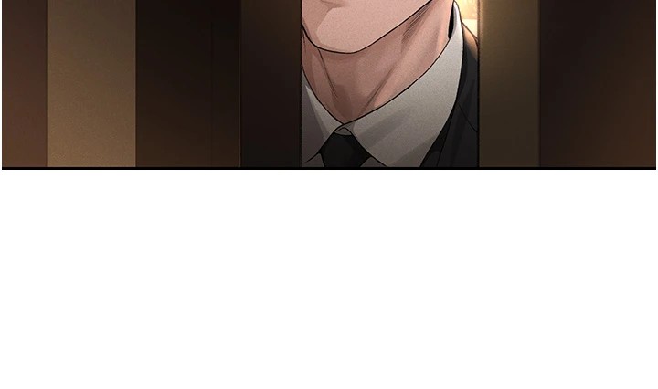 猎艷管理员第1話-管理員的第一個任務