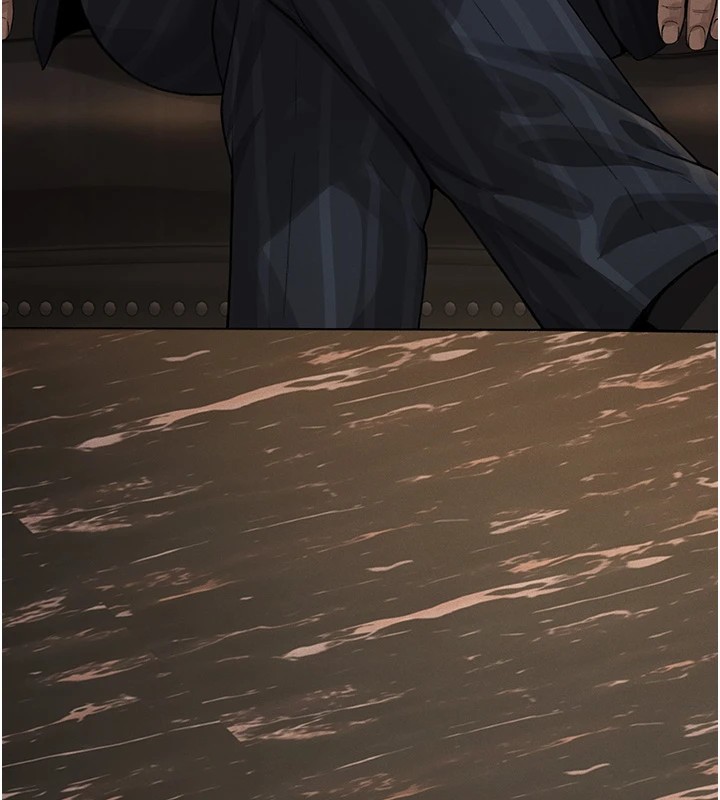 猎艷管理员第1話-管理員的第一個任務