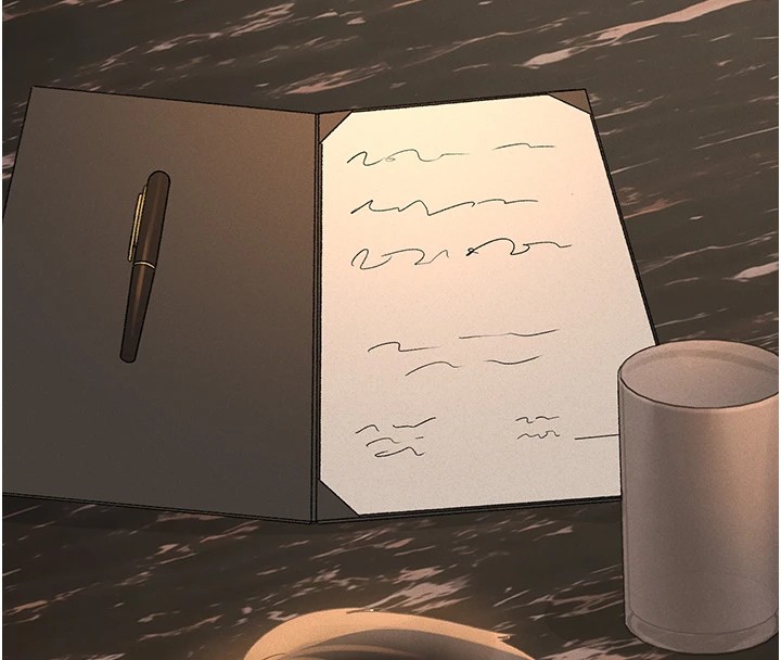 猎艷管理员第1話-管理員的第一個任務