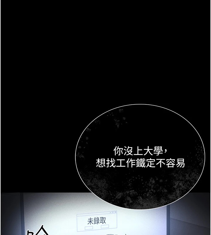 猎艷管理员第1話-管理員的第一個任務