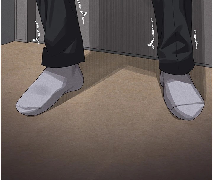 獵艷琯理員第1話-管理員的第一個任務