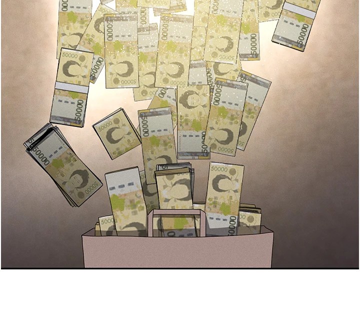 猎艷管理员第1話-管理員的第一個任務