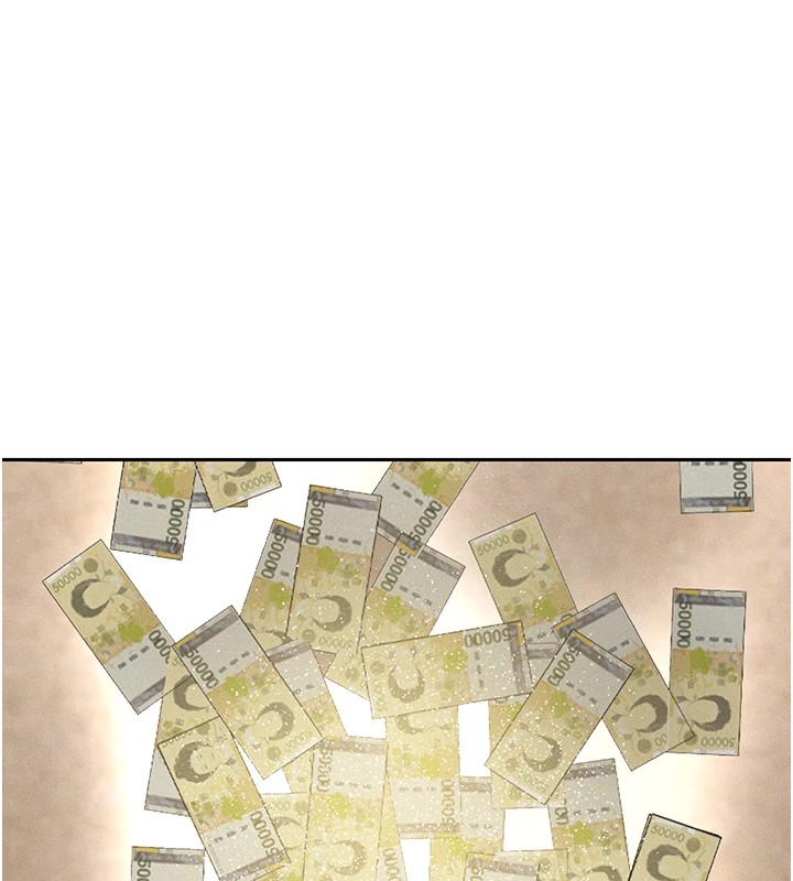 猎艷管理员第1話-管理員的第一個任務