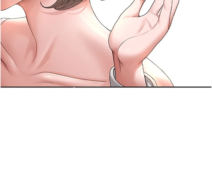 猎艷管理员第1話-管理員的第一個任務