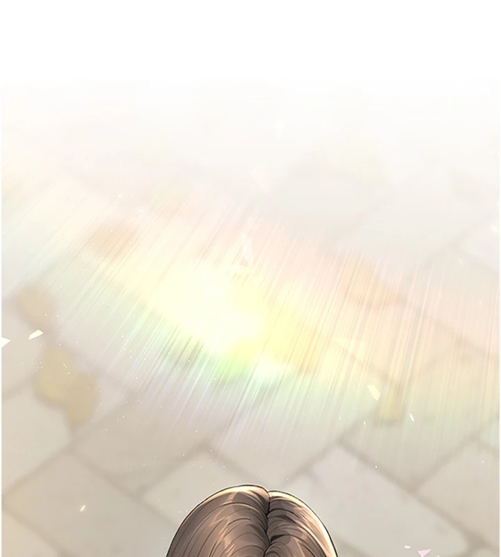 猎艷管理员第1话-管理员的第一个任务