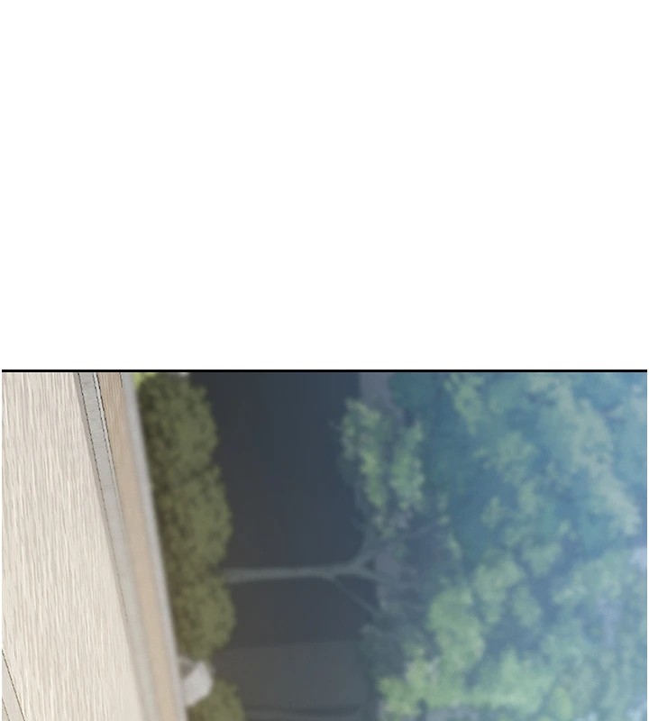 猎艷管理员第1話-管理員的第一個任務