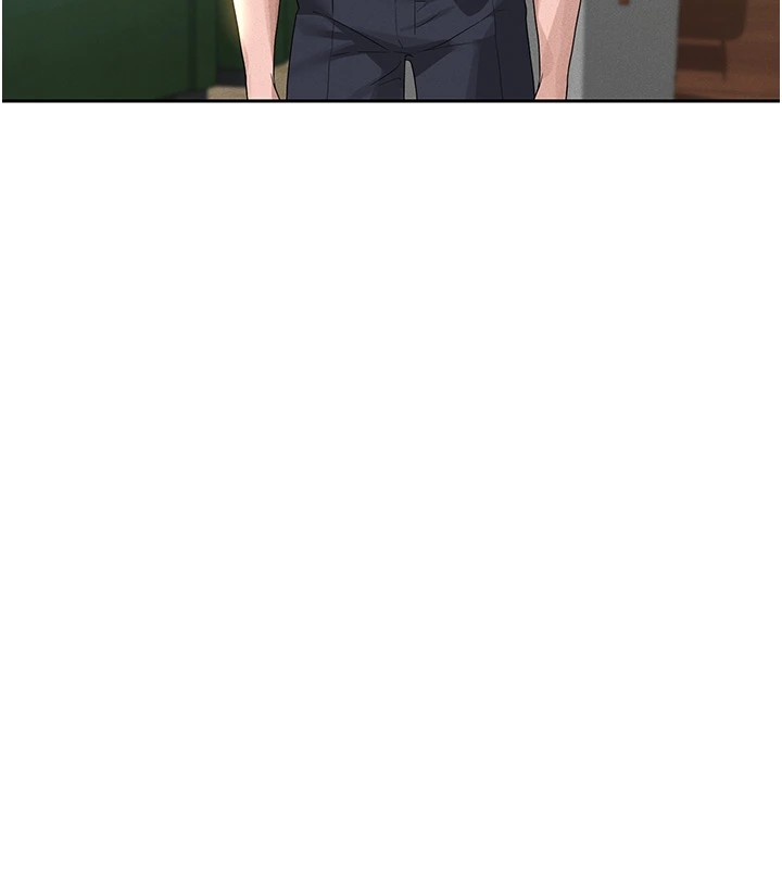 猎艷管理员第1話-管理員的第一個任務