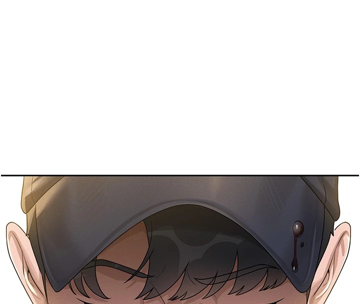 猎艷管理员第1話-管理員的第一個任務