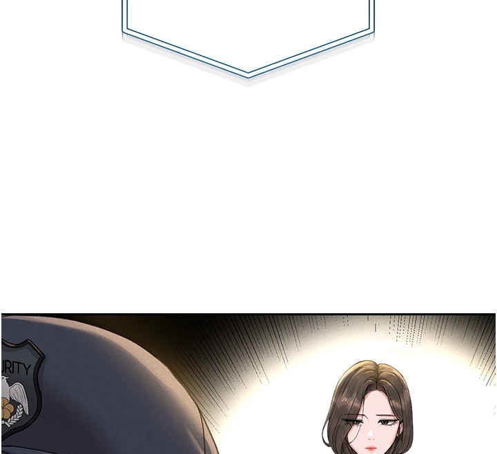 猎艷管理员第1話-管理員的第一個任務