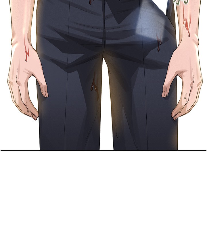 猎艷管理员第2話-偷窺女住戶的私生活