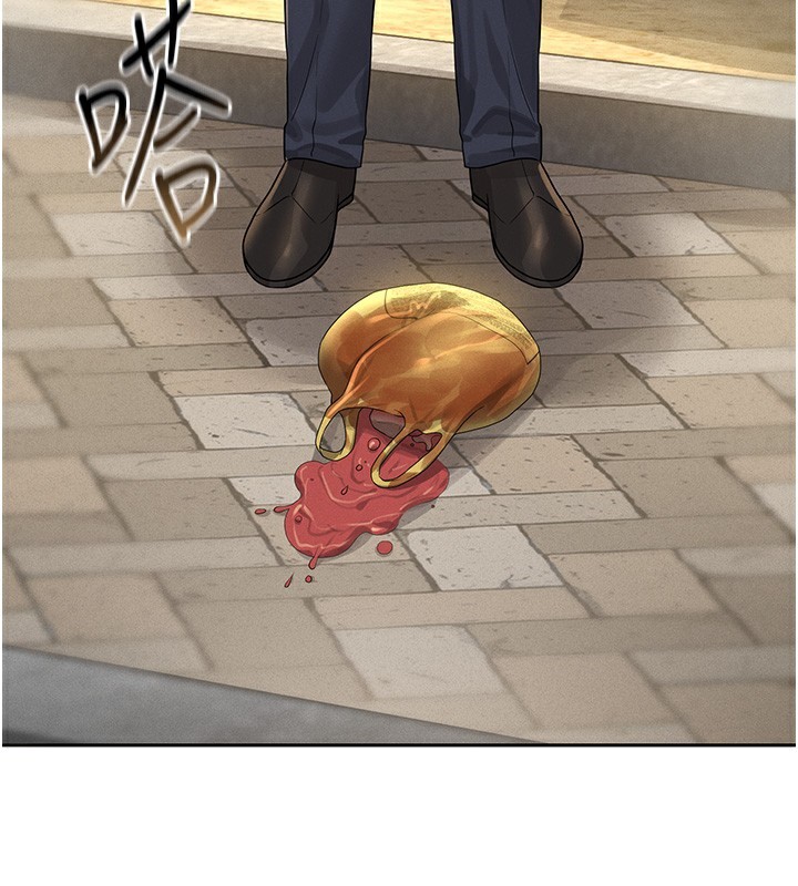 獵艷琯理員第2話-偷窺女住戶的私生活