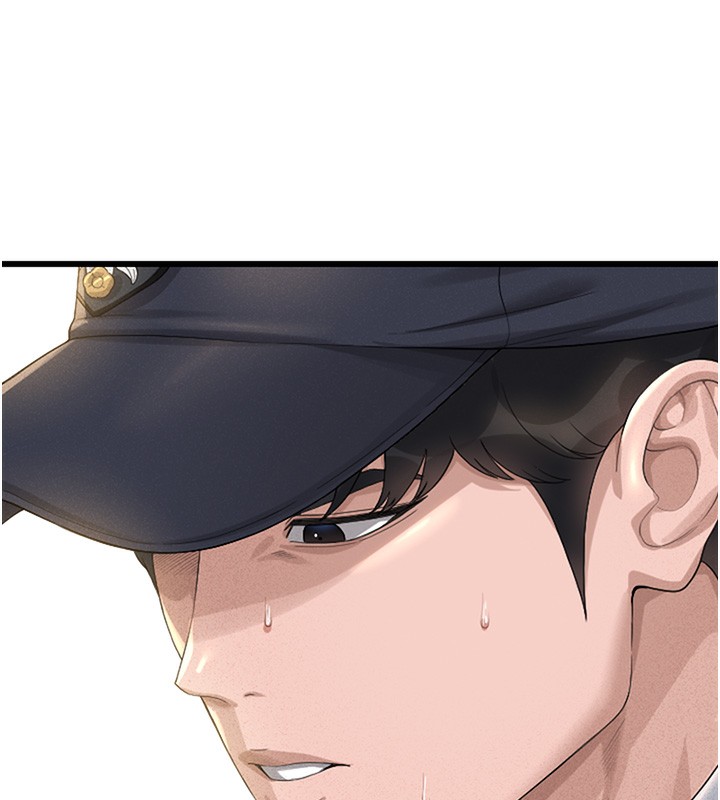 猎艷管理员第2話-偷窺女住戶的私生活