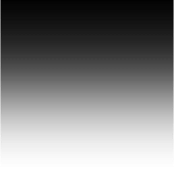 獵艷琯理員第2話-偷窺女住戶的私生活