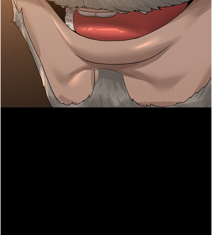 獵艷琯理員第2話-偷窺女住戶的私生活