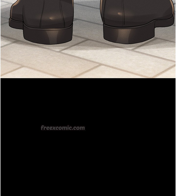 獵艷琯理員第2話-偷窺女住戶的私生活