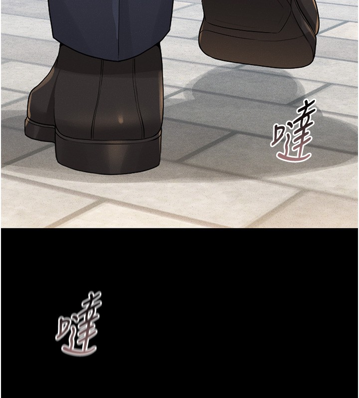 猎艷管理员第2話-偷窺女住戶的私生活