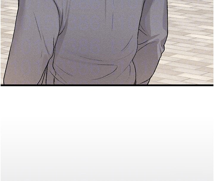 猎艷管理员第2話-偷窺女住戶的私生活