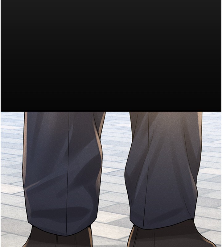 猎艷管理员第2話-偷窺女住戶的私生活