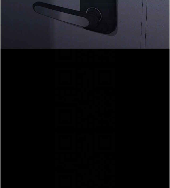 猎艷管理员第2話-偷窺女住戶的私生活