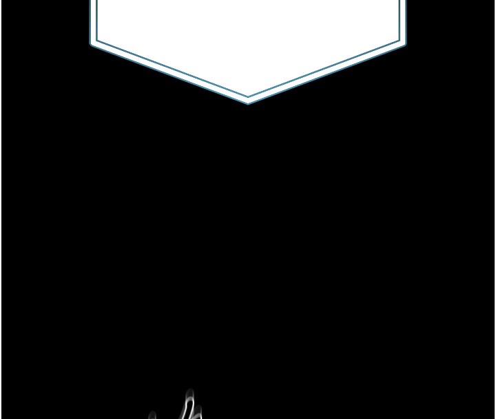 獵艷琯理員第2話-偷窺女住戶的私生活