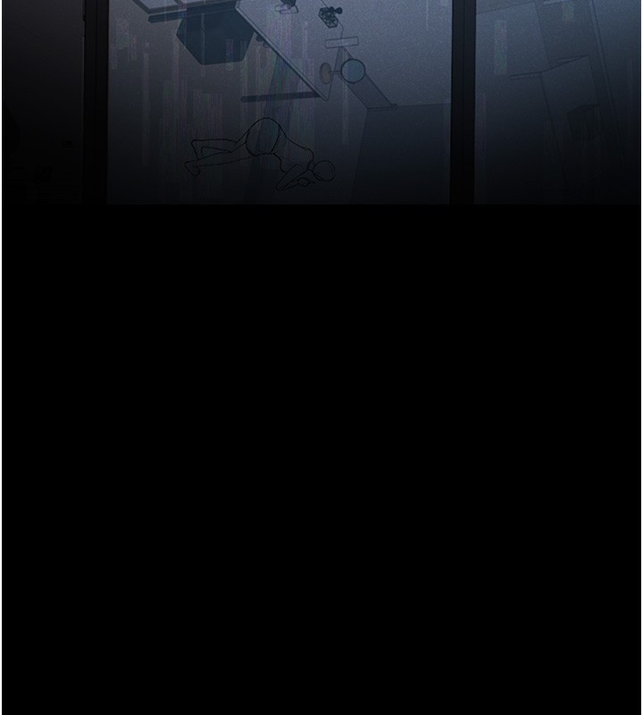 猎艷管理员第2話-偷窺女住戶的私生活