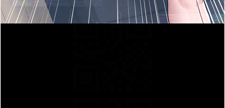 獵艷琯理員第2話-偷窺女住戶的私生活