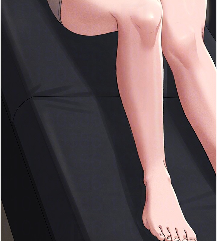 猎艷管理员第2話-偷窺女住戶的私生活