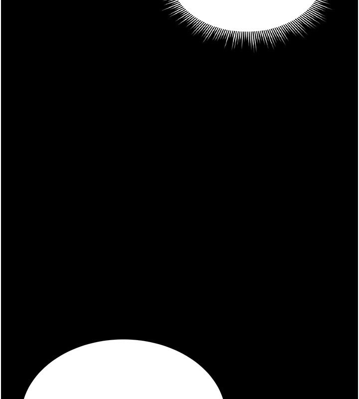 猎艷管理员第2話-偷窺女住戶的私生活