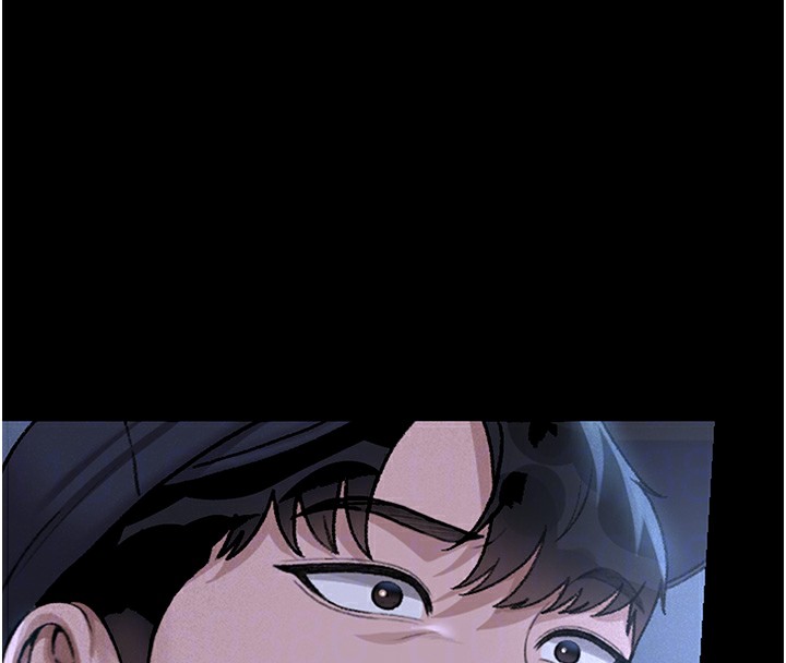 猎艷管理员第2話-偷窺女住戶的私生活