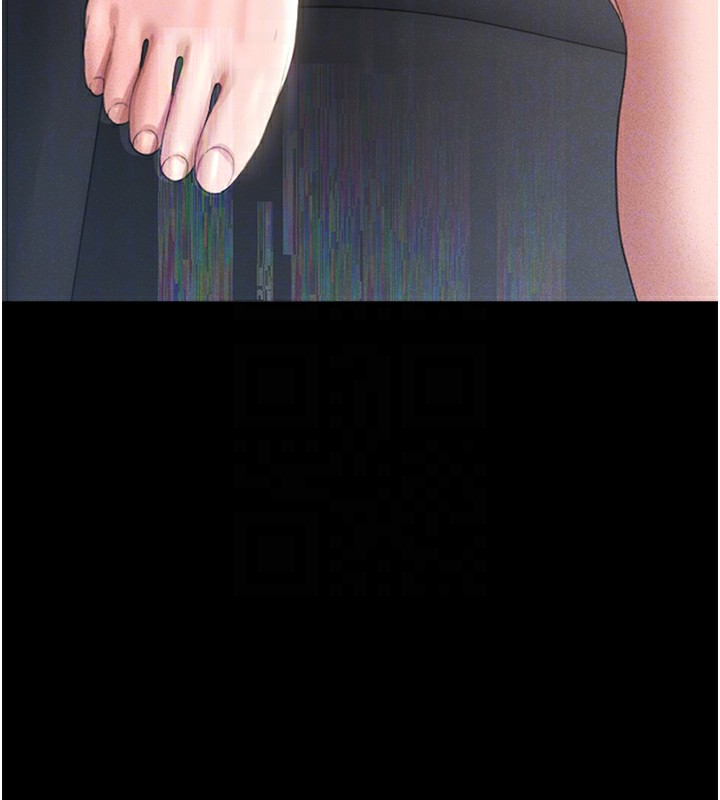 猎艷管理员第2話-偷窺女住戶的私生活